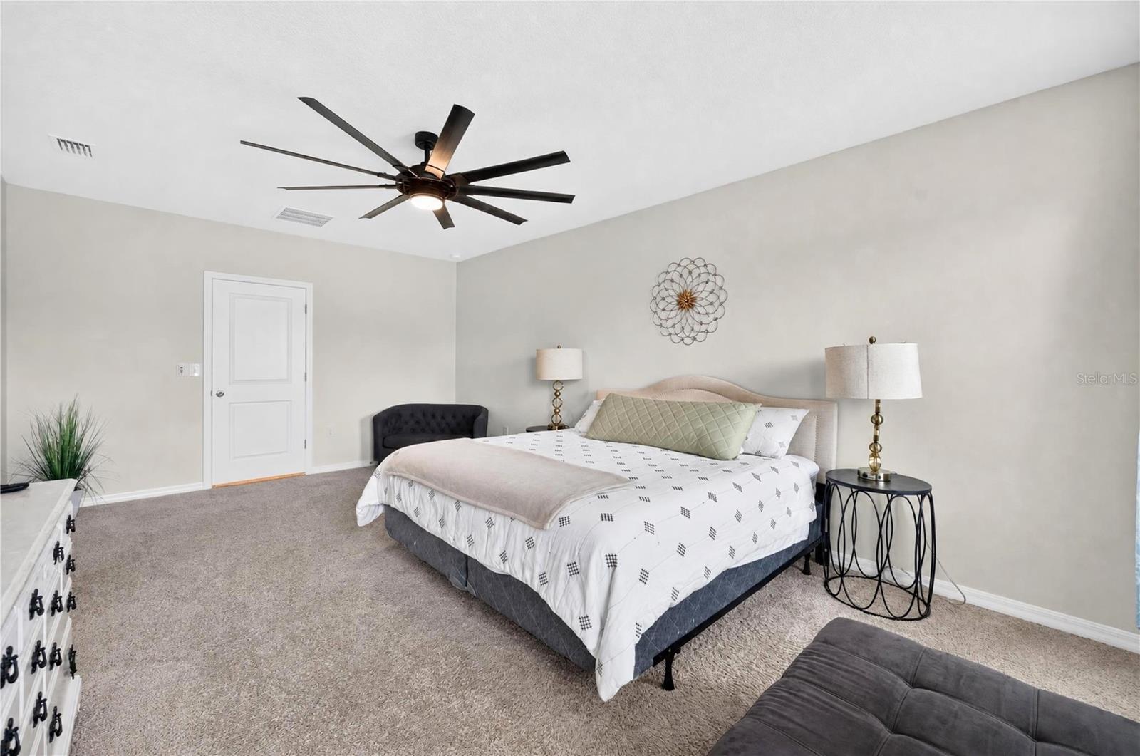 3072 STORYBROOK PRESERVE DR — photo 16