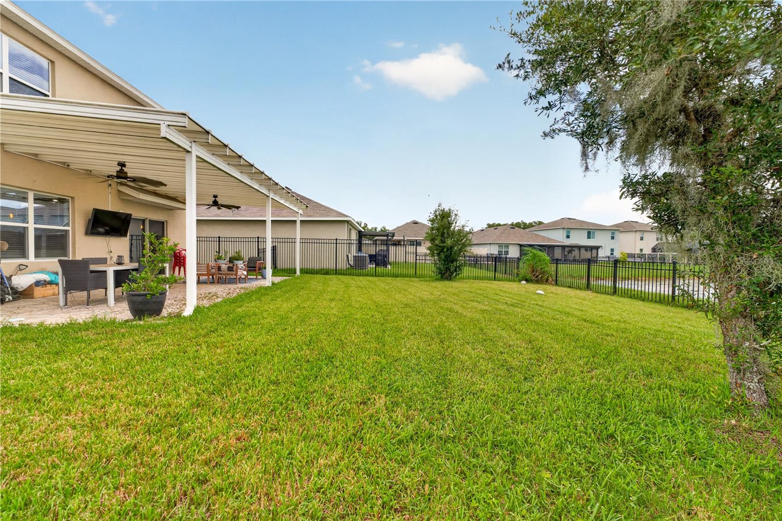 3072 STORYBROOK PRESERVE DR — photo 29