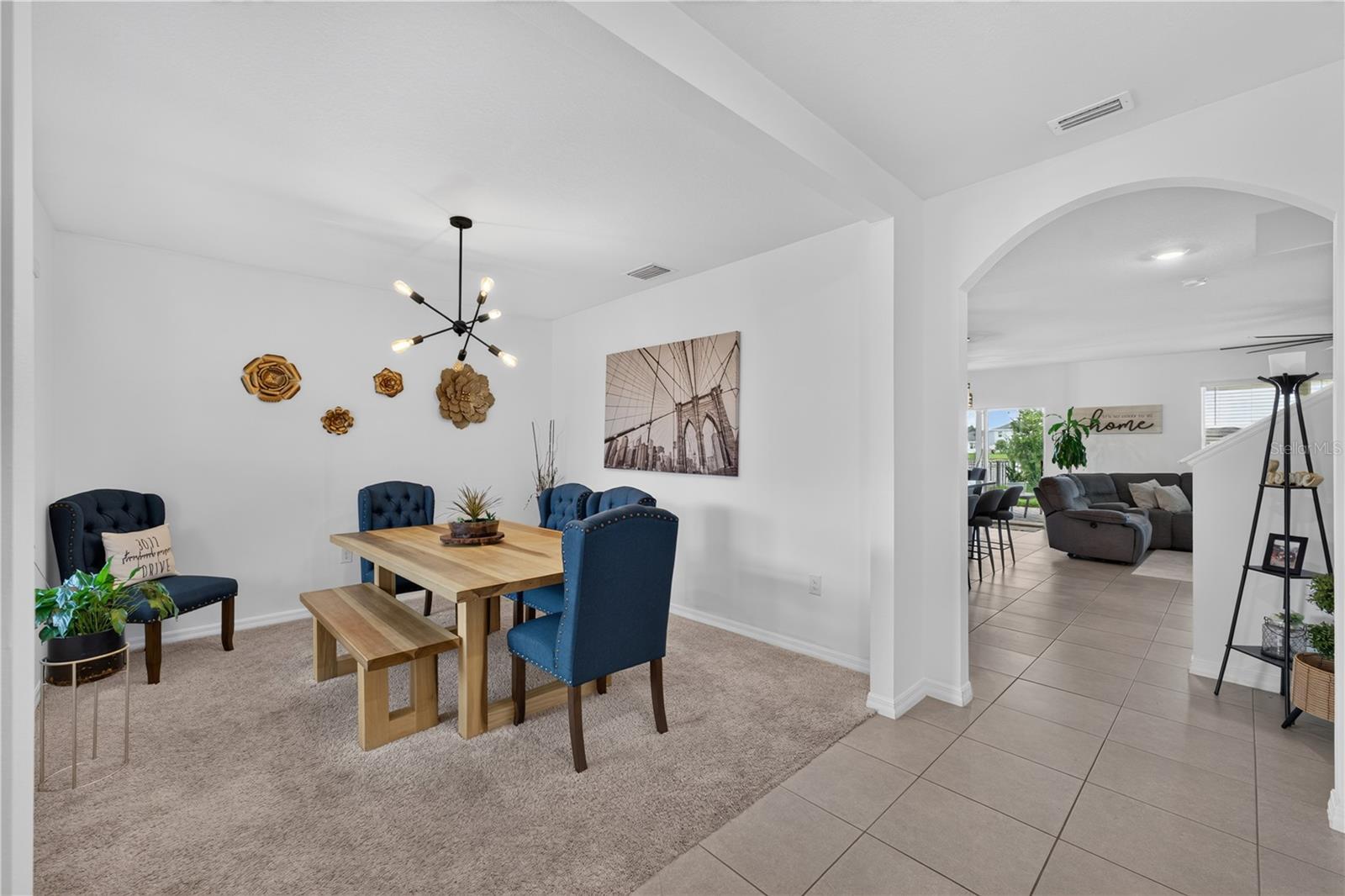3072 STORYBROOK PRESERVE DR — photo 8