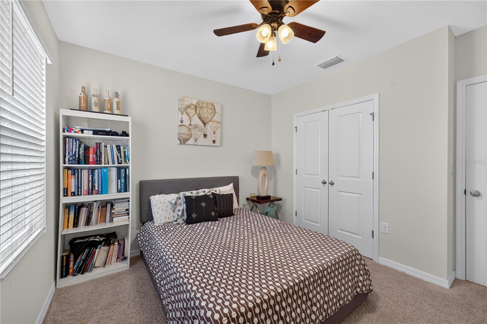 3072 STORYBROOK PRESERVE DR — photo 11