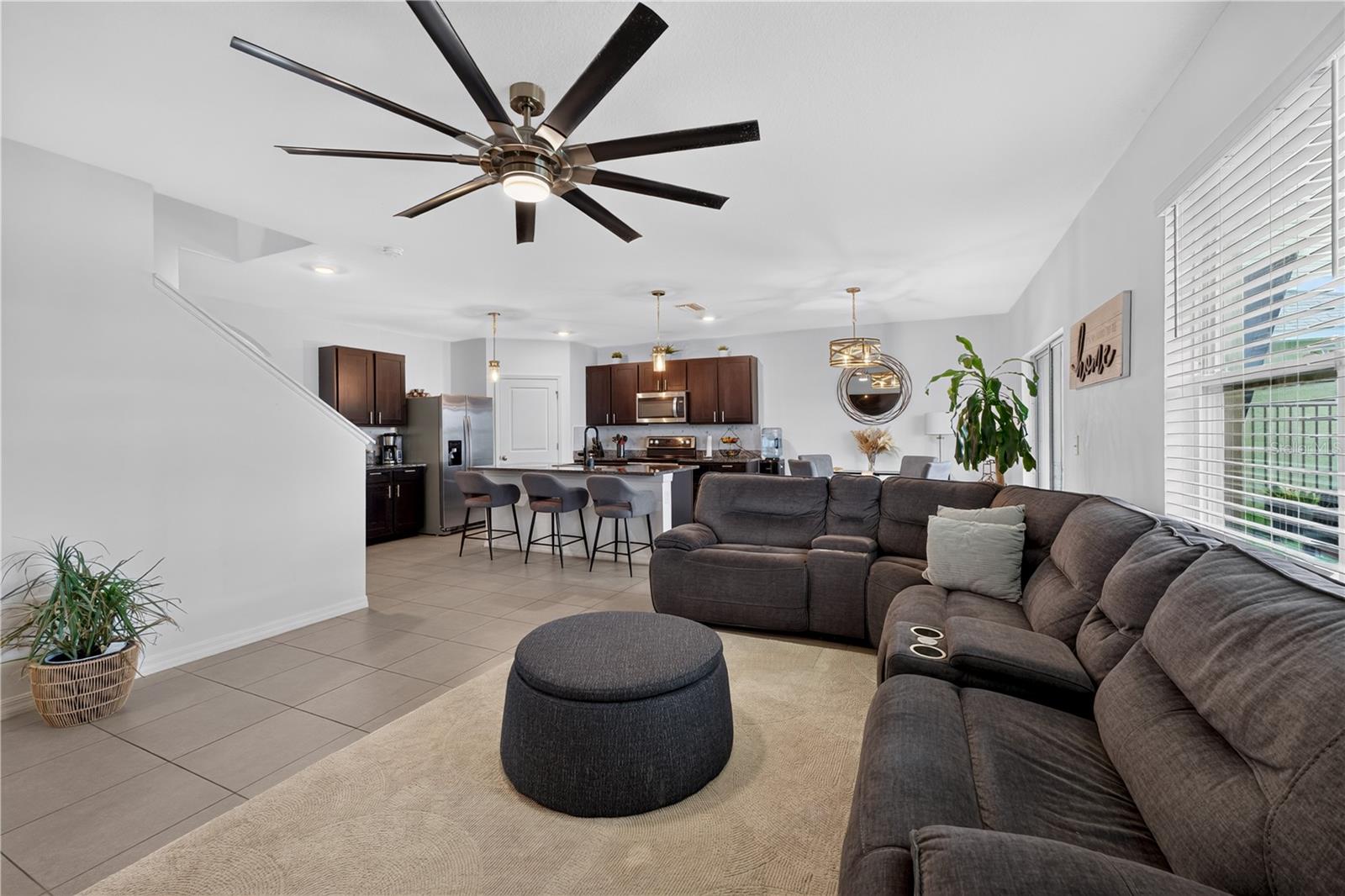 3072 STORYBROOK PRESERVE DR — photo 5