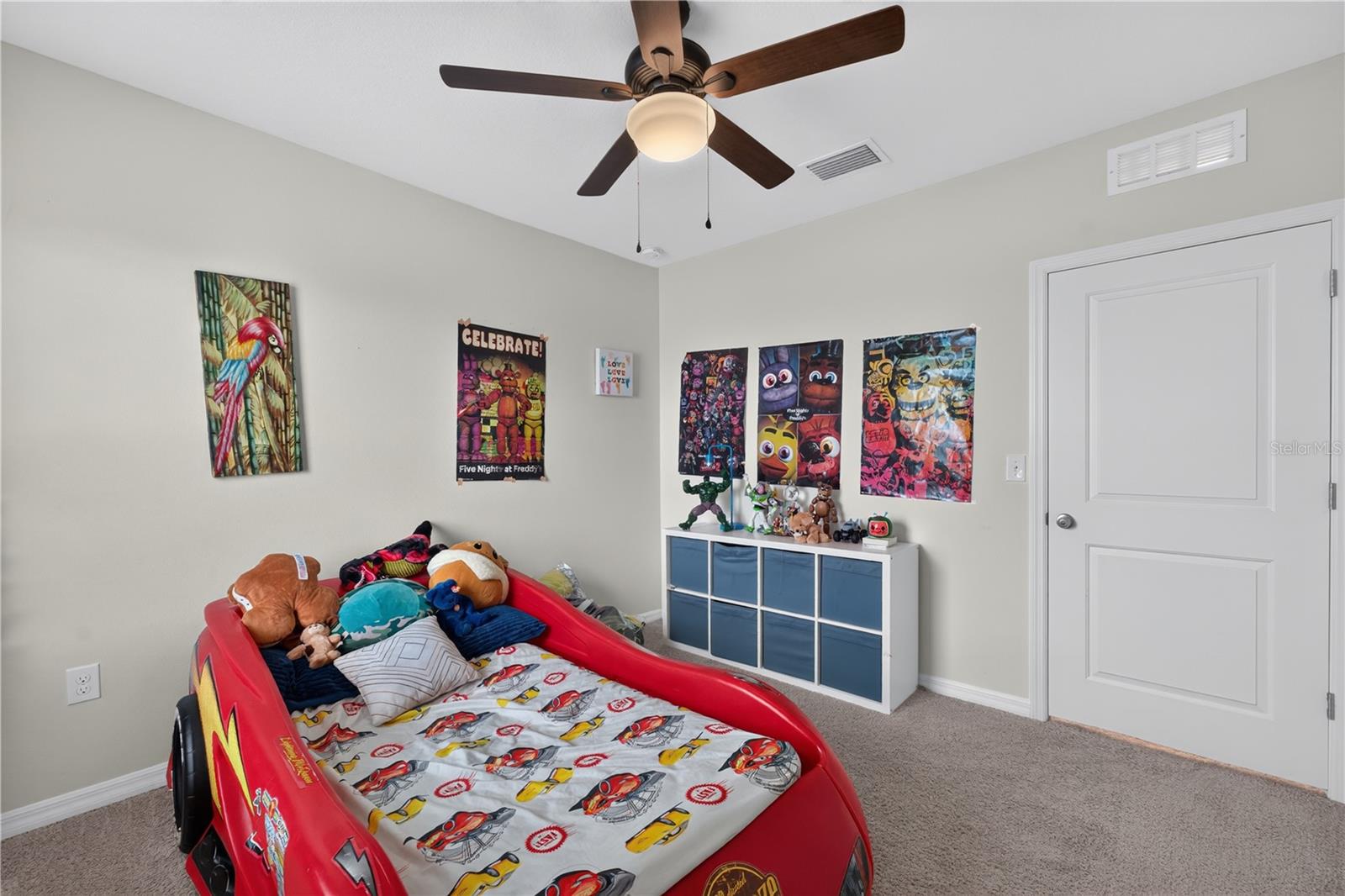 3072 STORYBROOK PRESERVE DR — photo 27