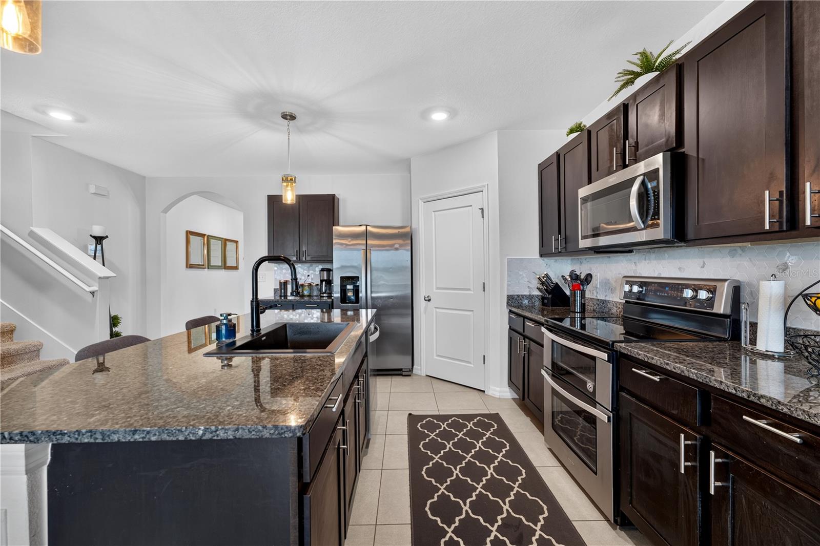 3072 STORYBROOK PRESERVE DR — photo 4