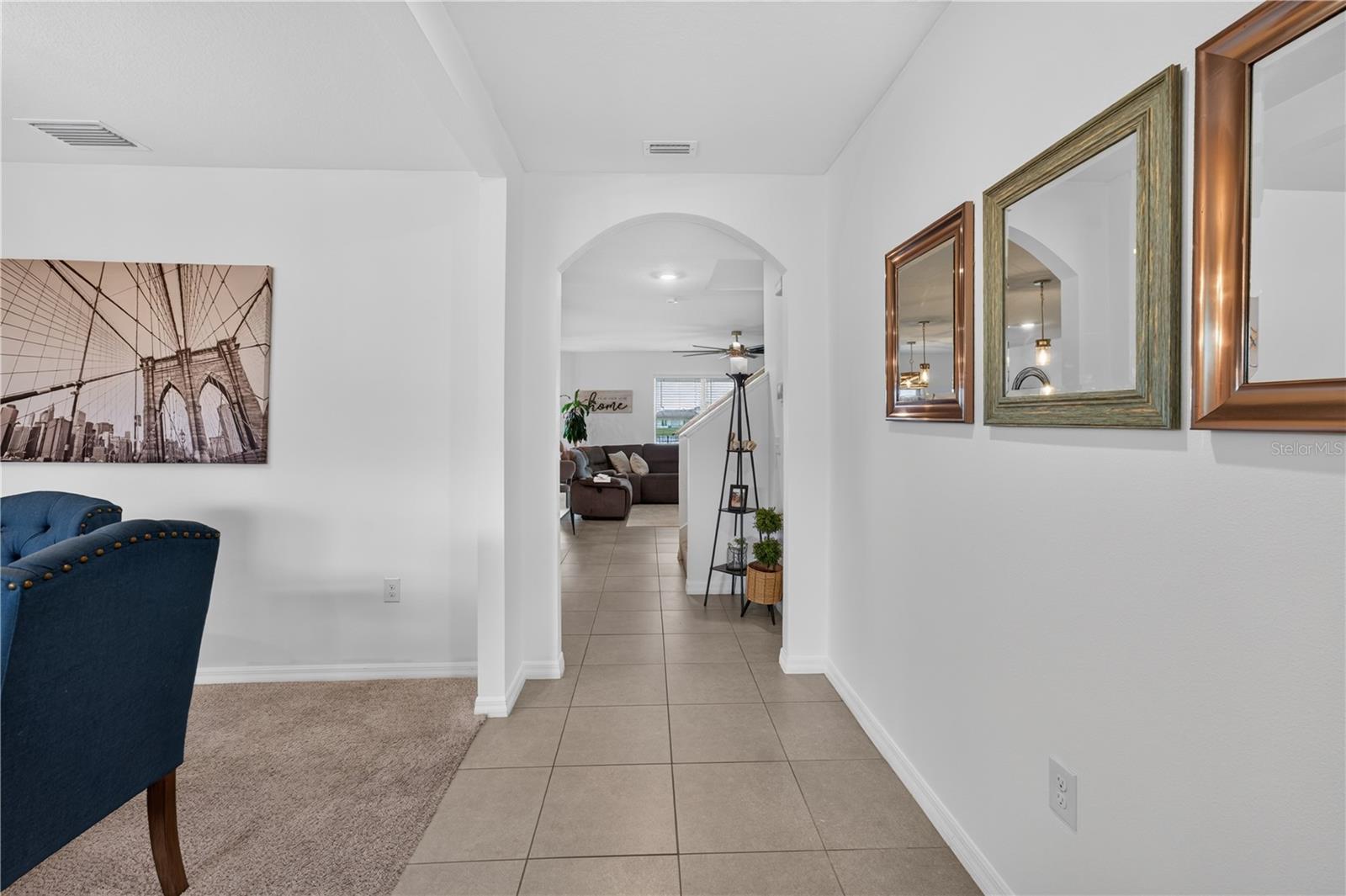 3072 STORYBROOK PRESERVE DR — photo 10