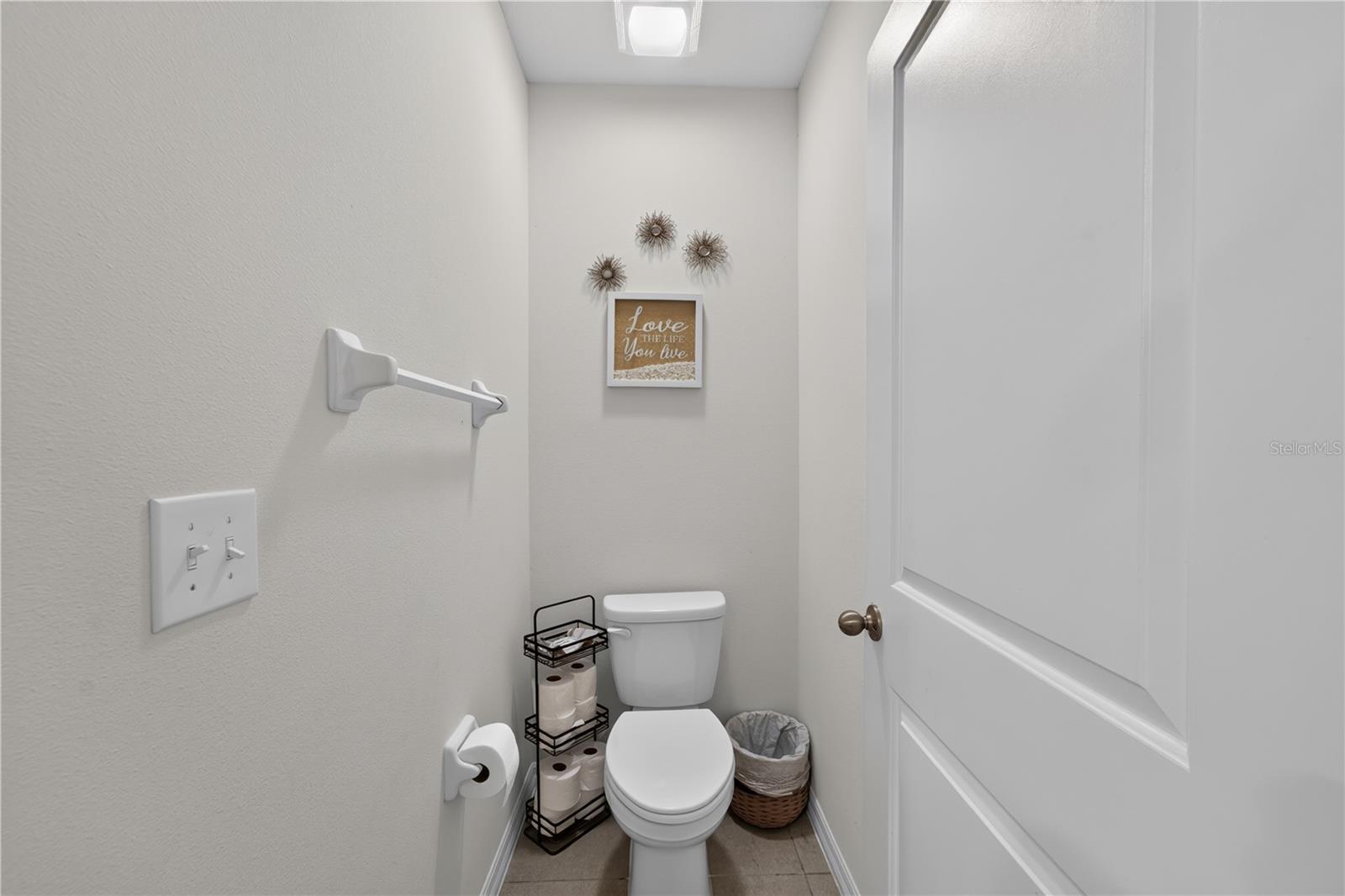 3072 STORYBROOK PRESERVE DR — photo 19