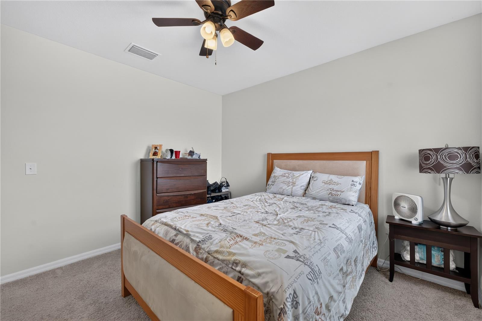 3072 STORYBROOK PRESERVE DR — photo 25