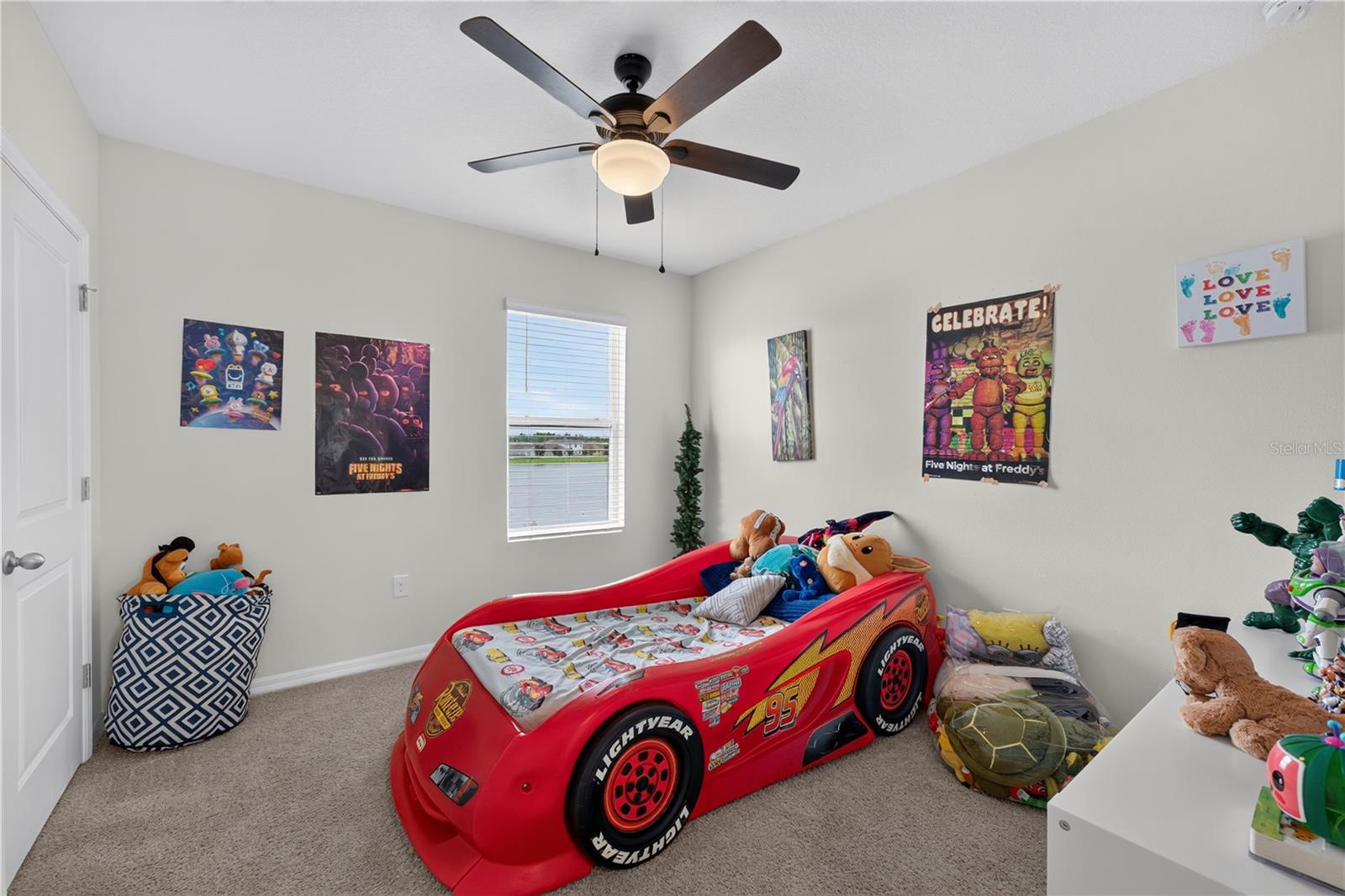 3072 STORYBROOK PRESERVE DR — photo 26