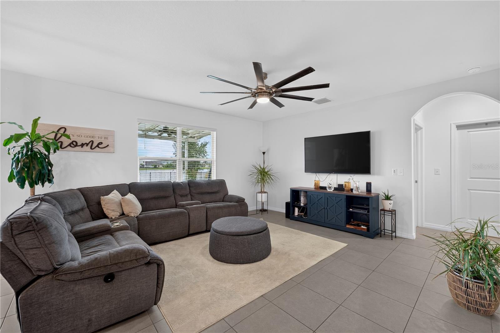 3072 STORYBROOK PRESERVE DR — photo 6