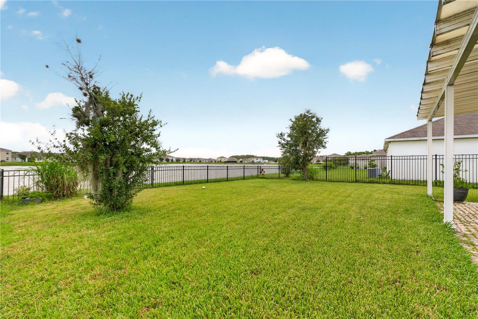 3072 STORYBROOK PRESERVE DR — photo 32