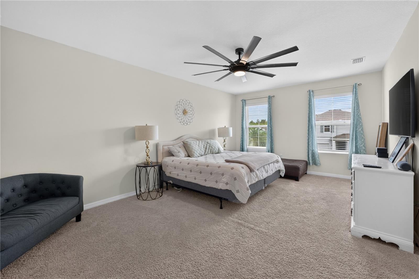 3072 STORYBROOK PRESERVE DR — photo 15