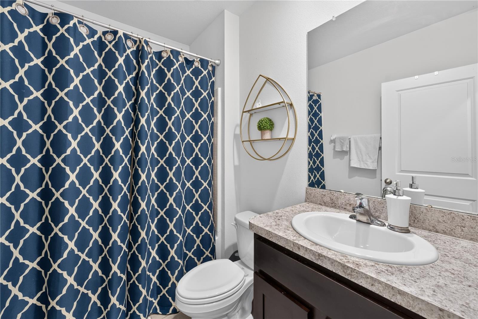 3072 STORYBROOK PRESERVE DR — photo 12