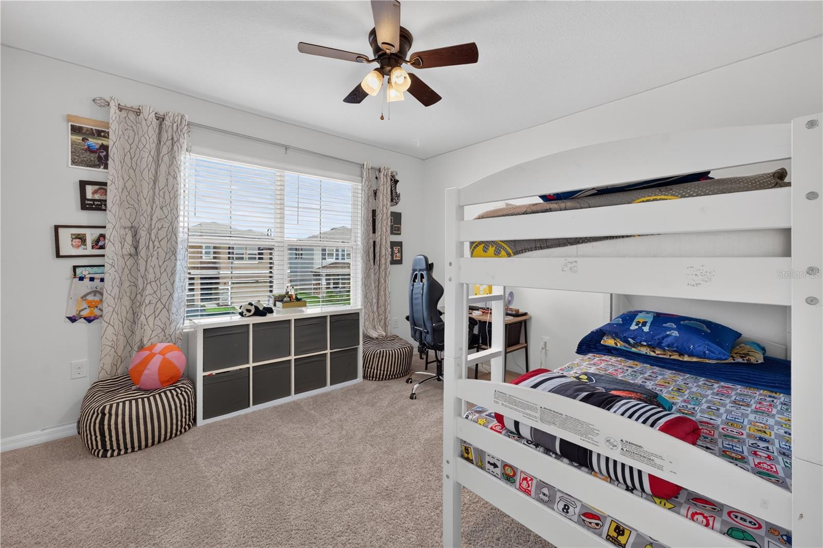 3072 STORYBROOK PRESERVE DR — photo 20
