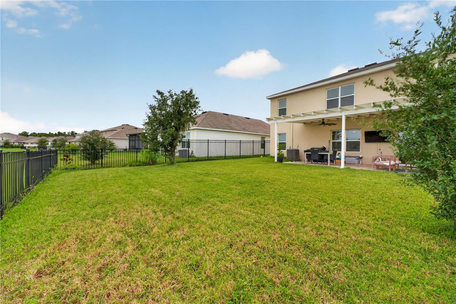 3072 STORYBROOK PRESERVE DR — photo 31