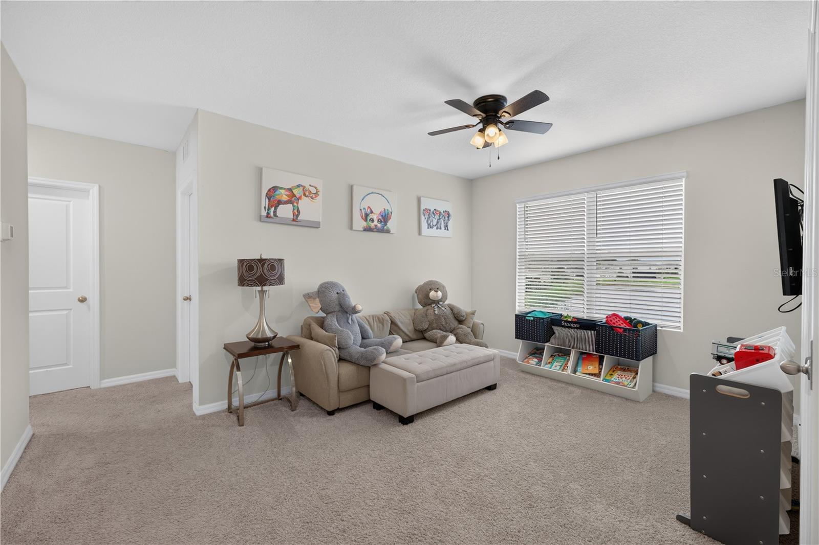 3072 STORYBROOK PRESERVE DR — photo 13