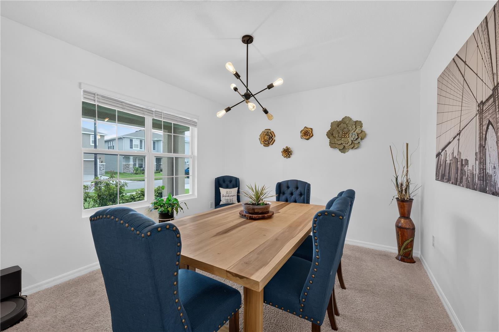 3072 STORYBROOK PRESERVE DR — photo 9