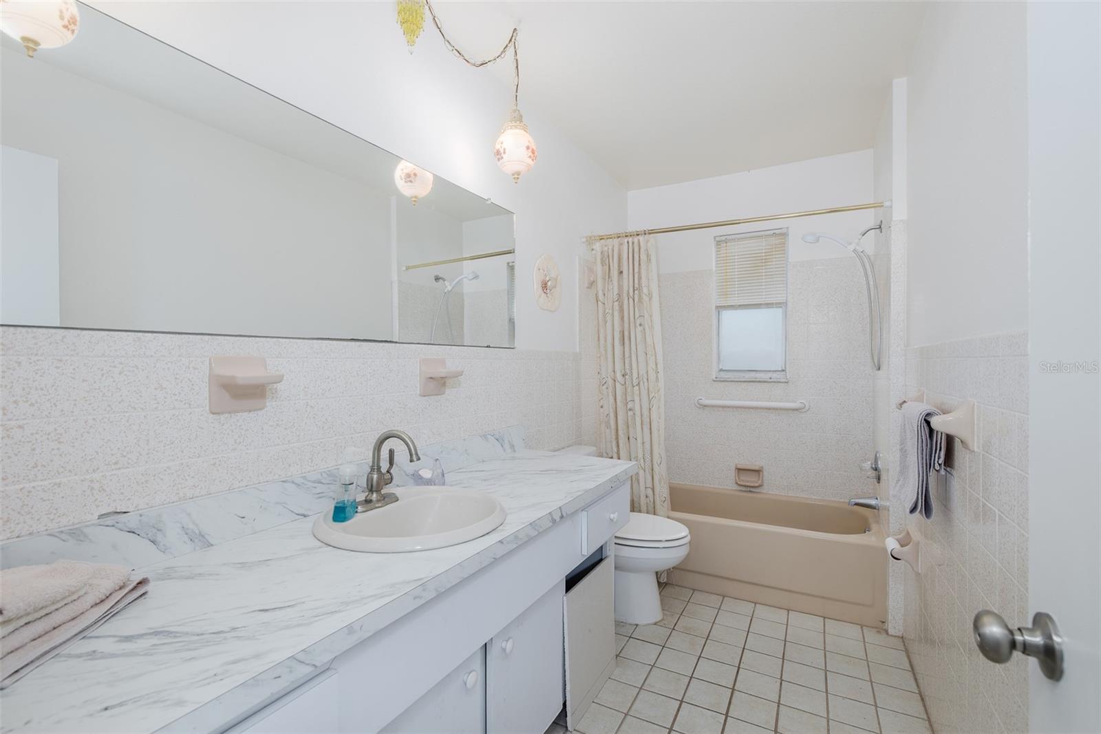 4715 NEEDLE PALM DR — photo 16
