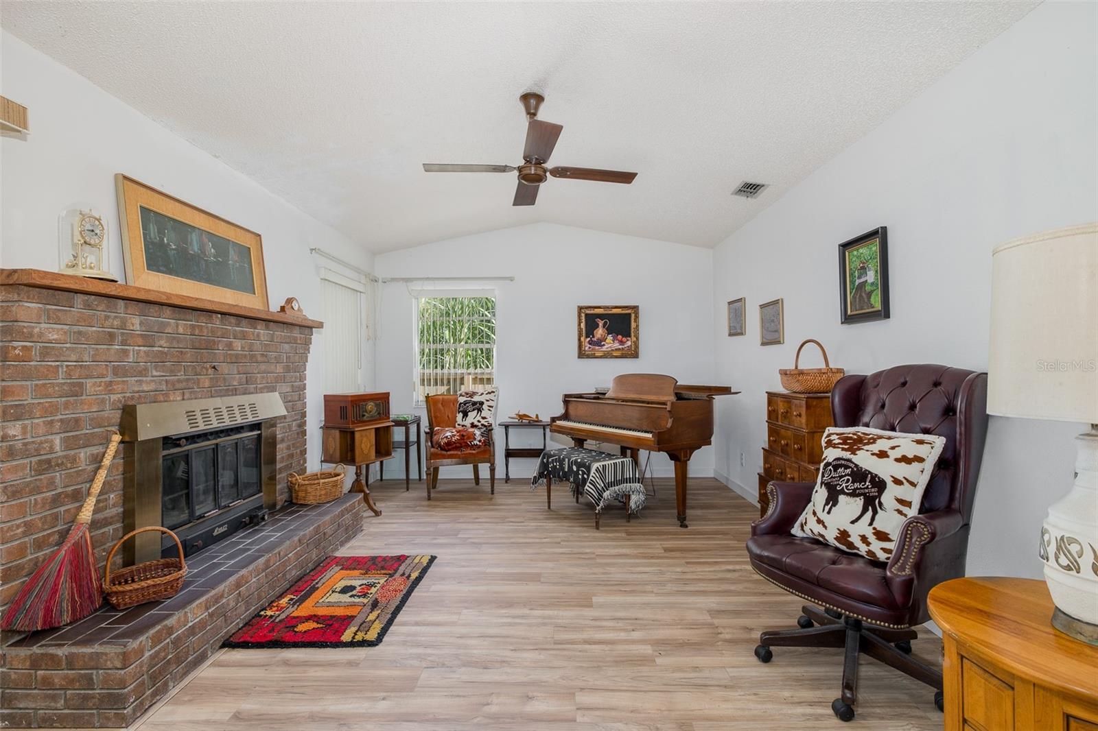 4715 NEEDLE PALM DR — photo 30