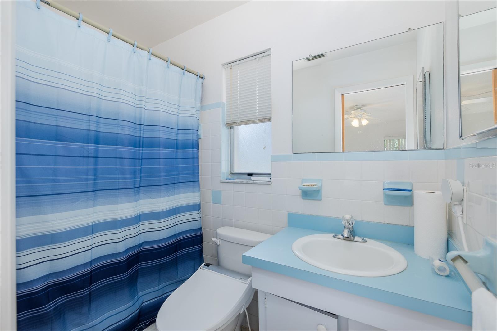 4715 NEEDLE PALM DR — photo 21