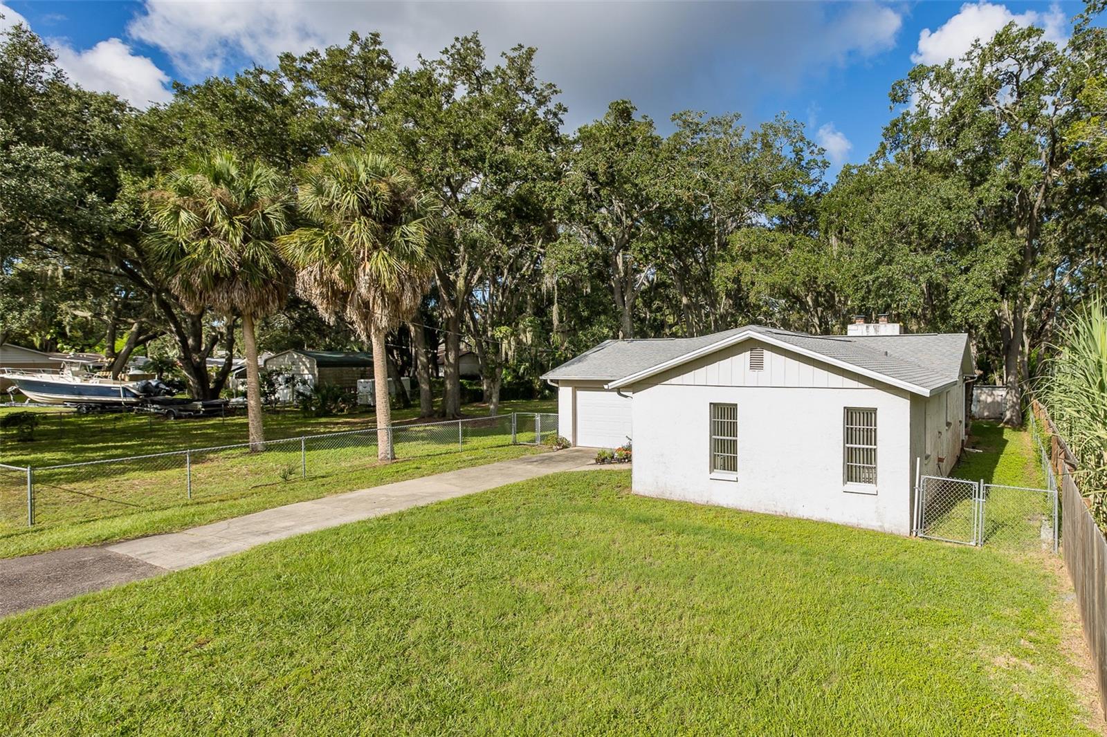 4715 NEEDLE PALM DR — photo 56