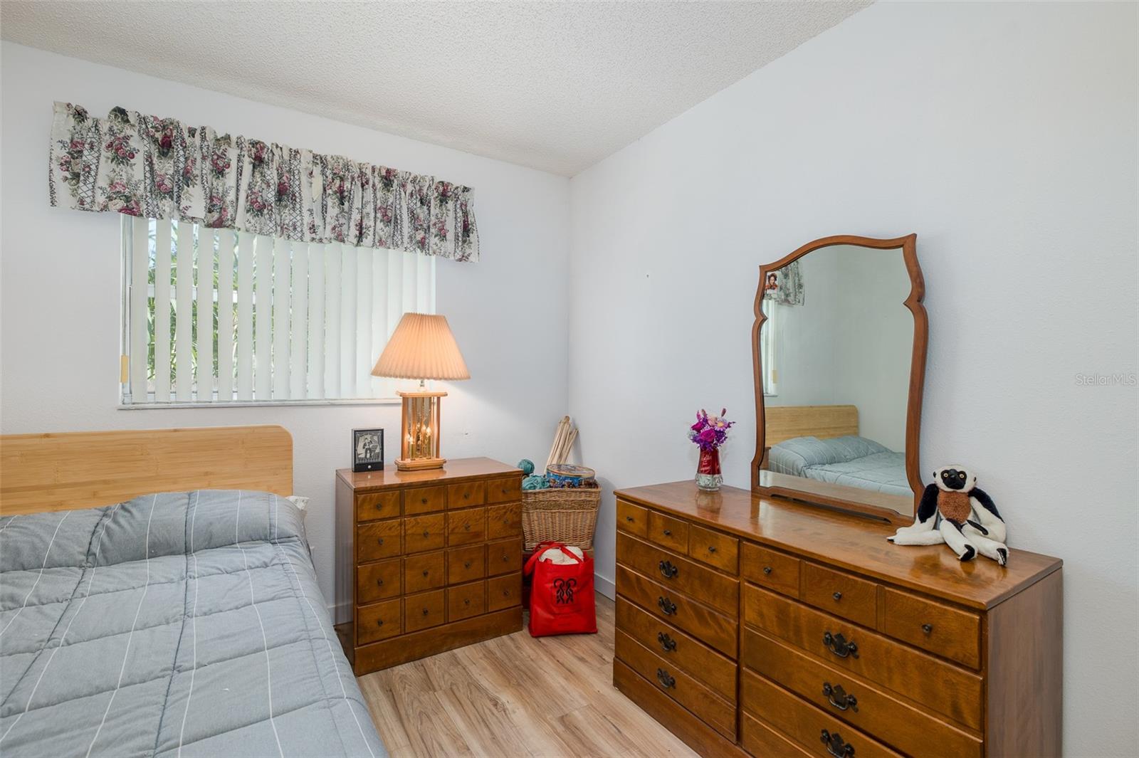 4715 NEEDLE PALM DR — photo 12