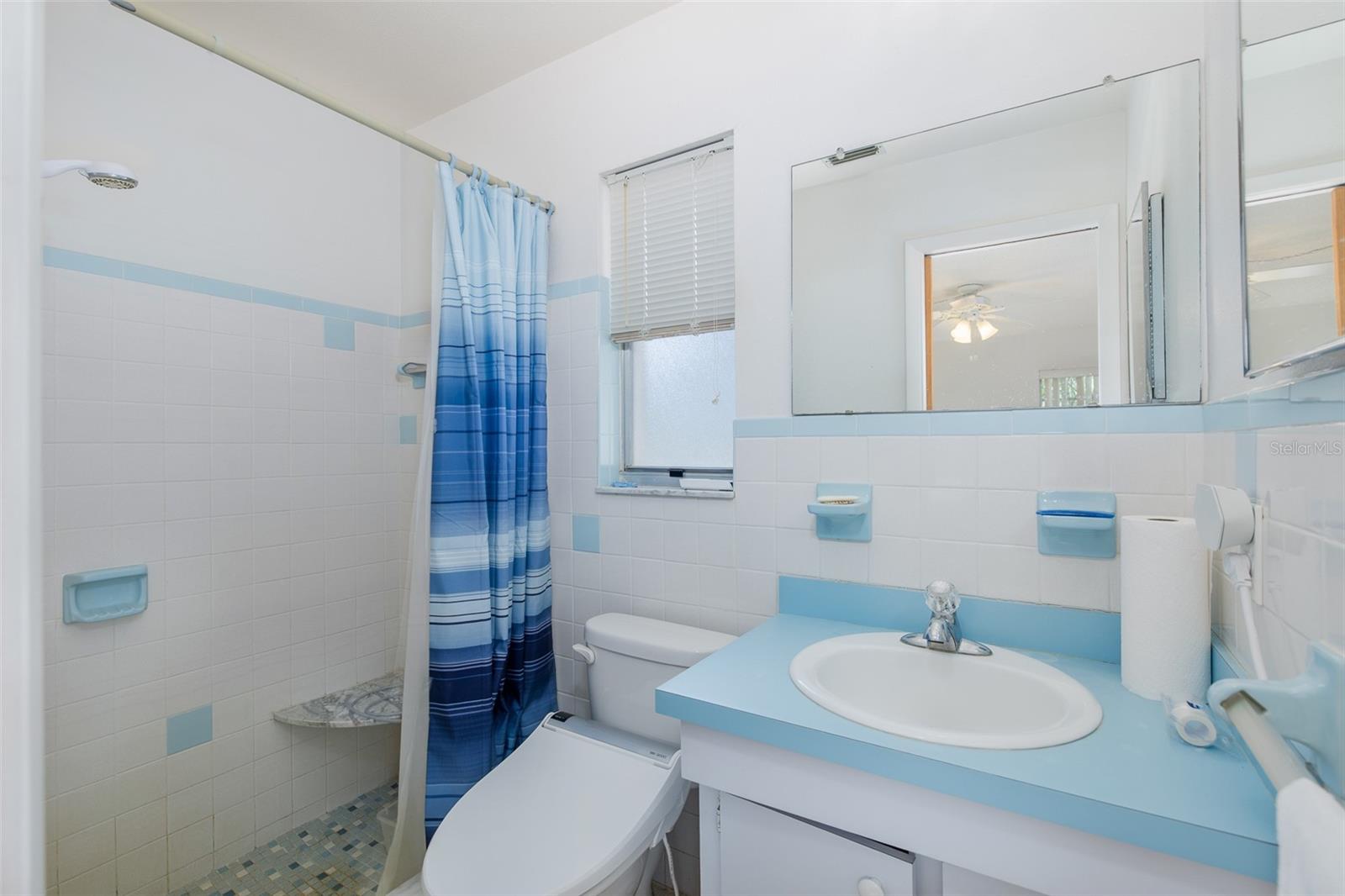 4715 NEEDLE PALM DR — photo 22