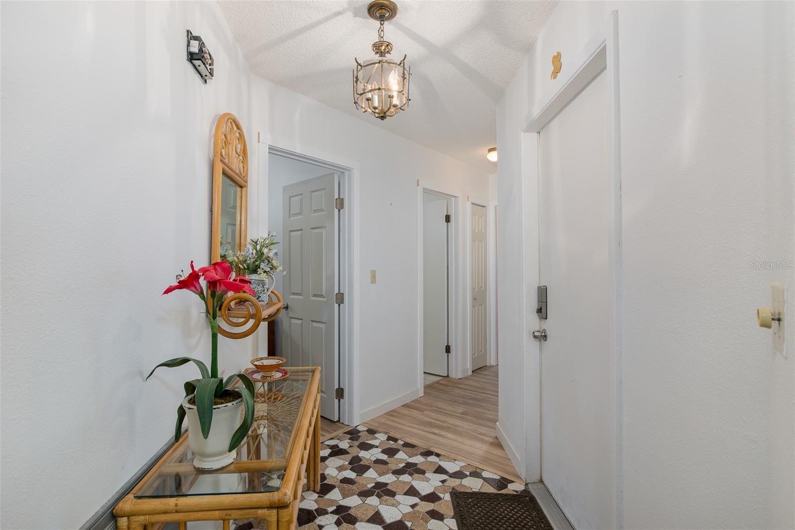 4715 NEEDLE PALM DR — photo 11