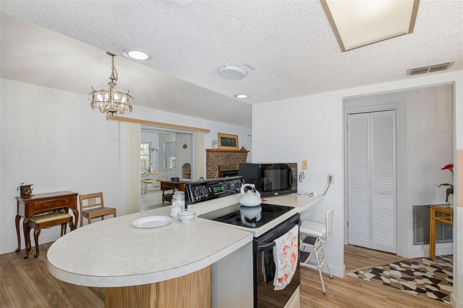 4715 NEEDLE PALM DR — photo 26