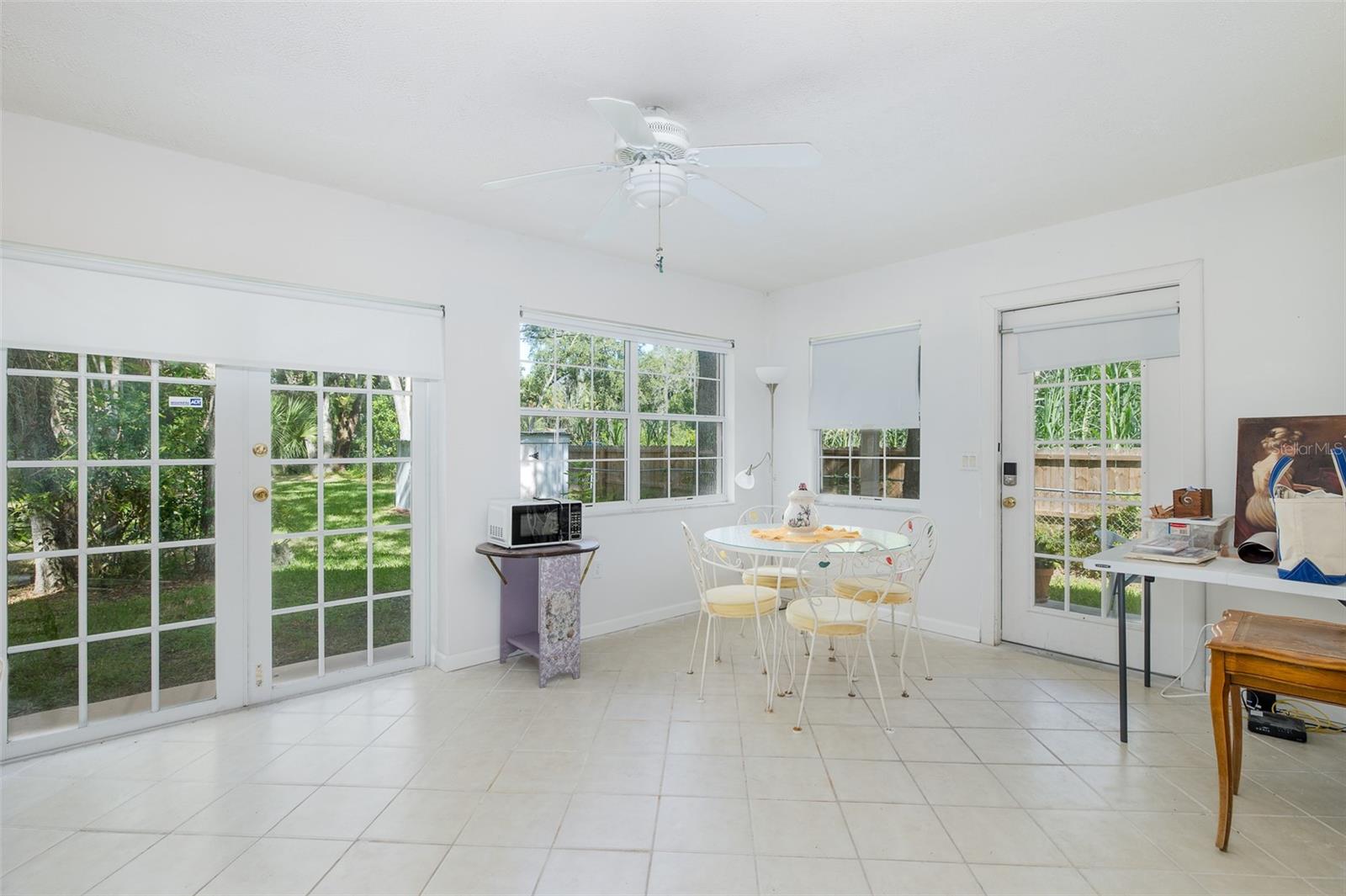 4715 NEEDLE PALM DR — photo 36