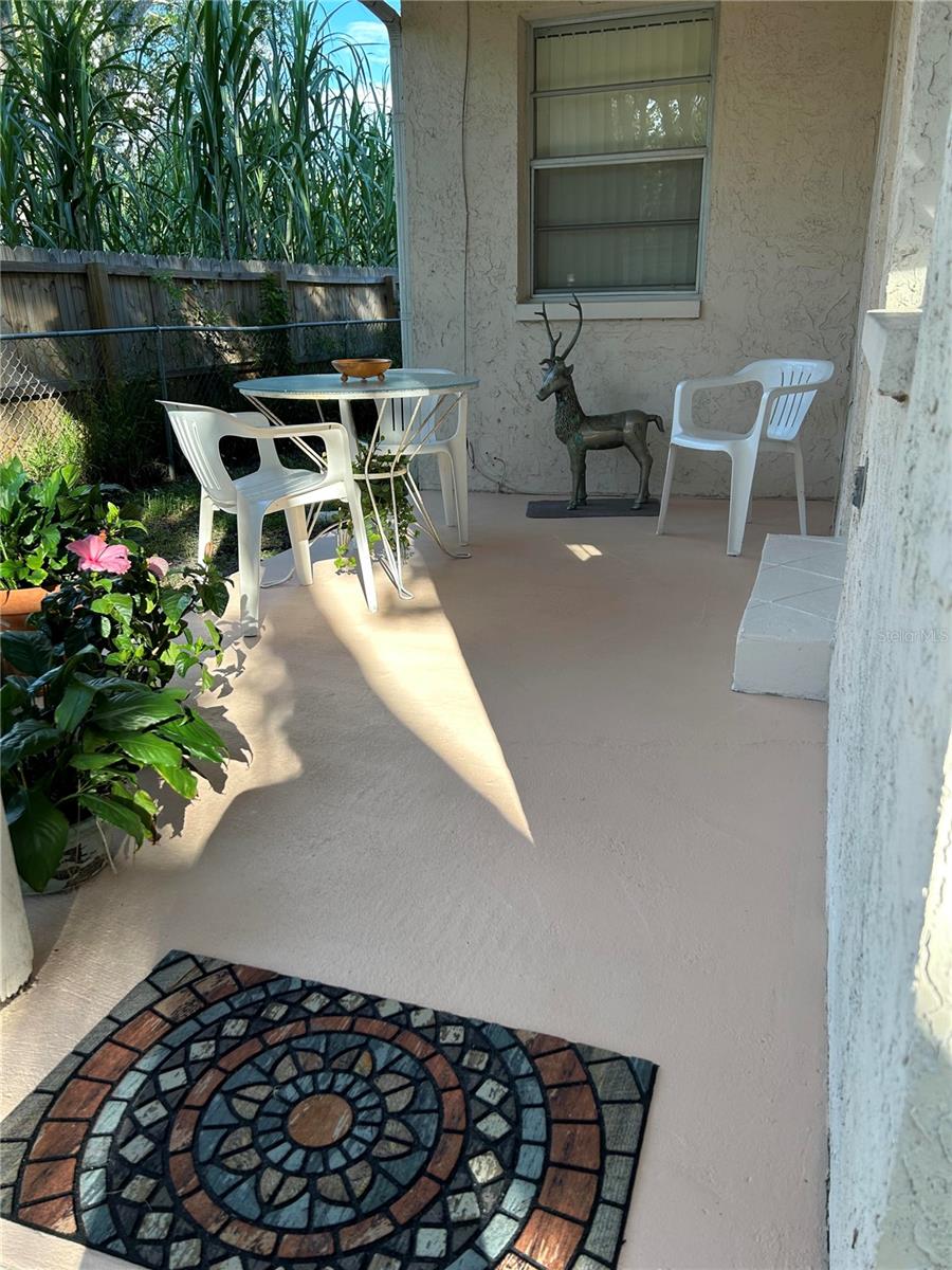4715 NEEDLE PALM DR — photo 47
