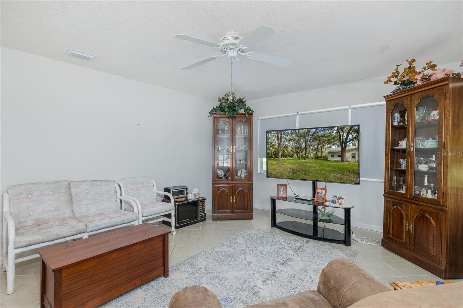 4715 NEEDLE PALM DR — photo 41