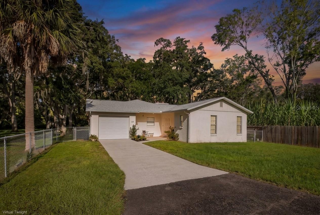 4715 NEEDLE PALM DR — photo 58