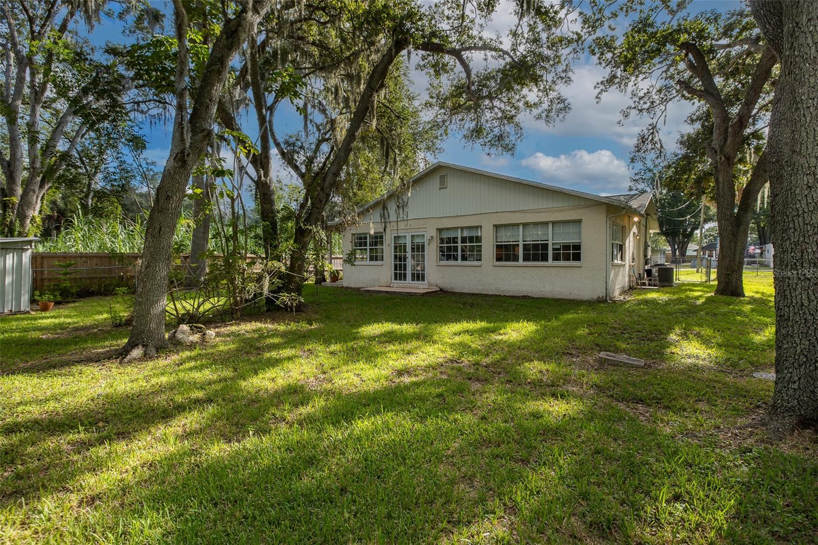 4715 NEEDLE PALM DR — photo 45