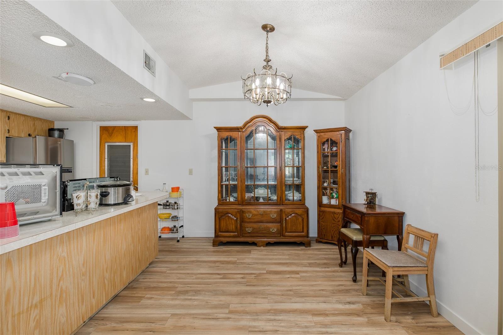 4715 NEEDLE PALM DR — photo 28