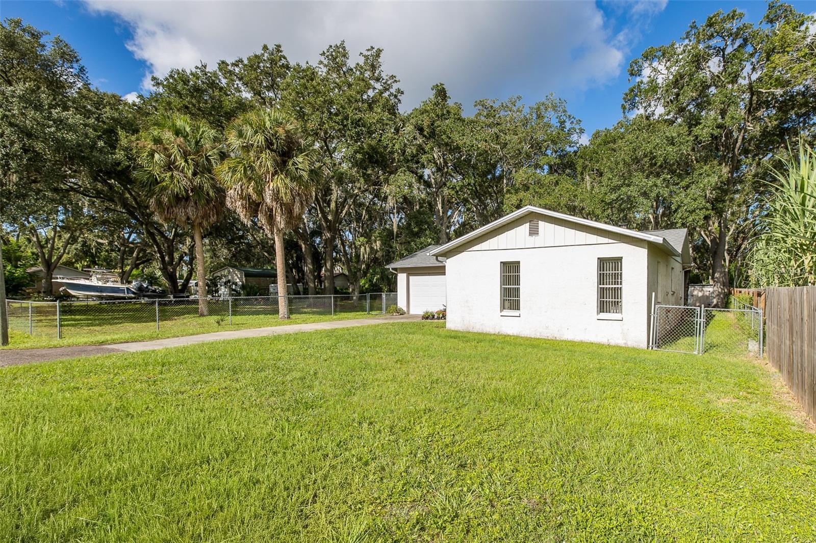 4715 NEEDLE PALM DR — photo 55