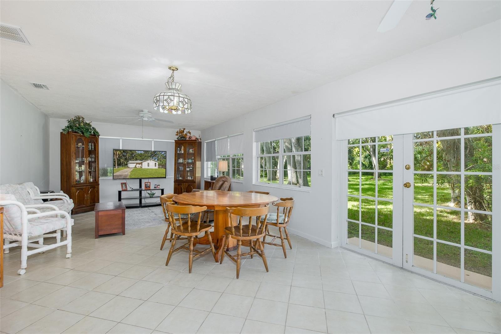 4715 NEEDLE PALM DR — photo 38