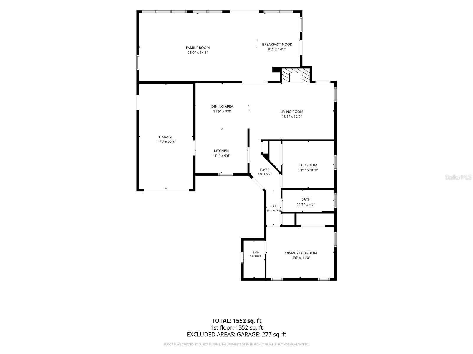 4715 NEEDLE PALM DR — photo 57