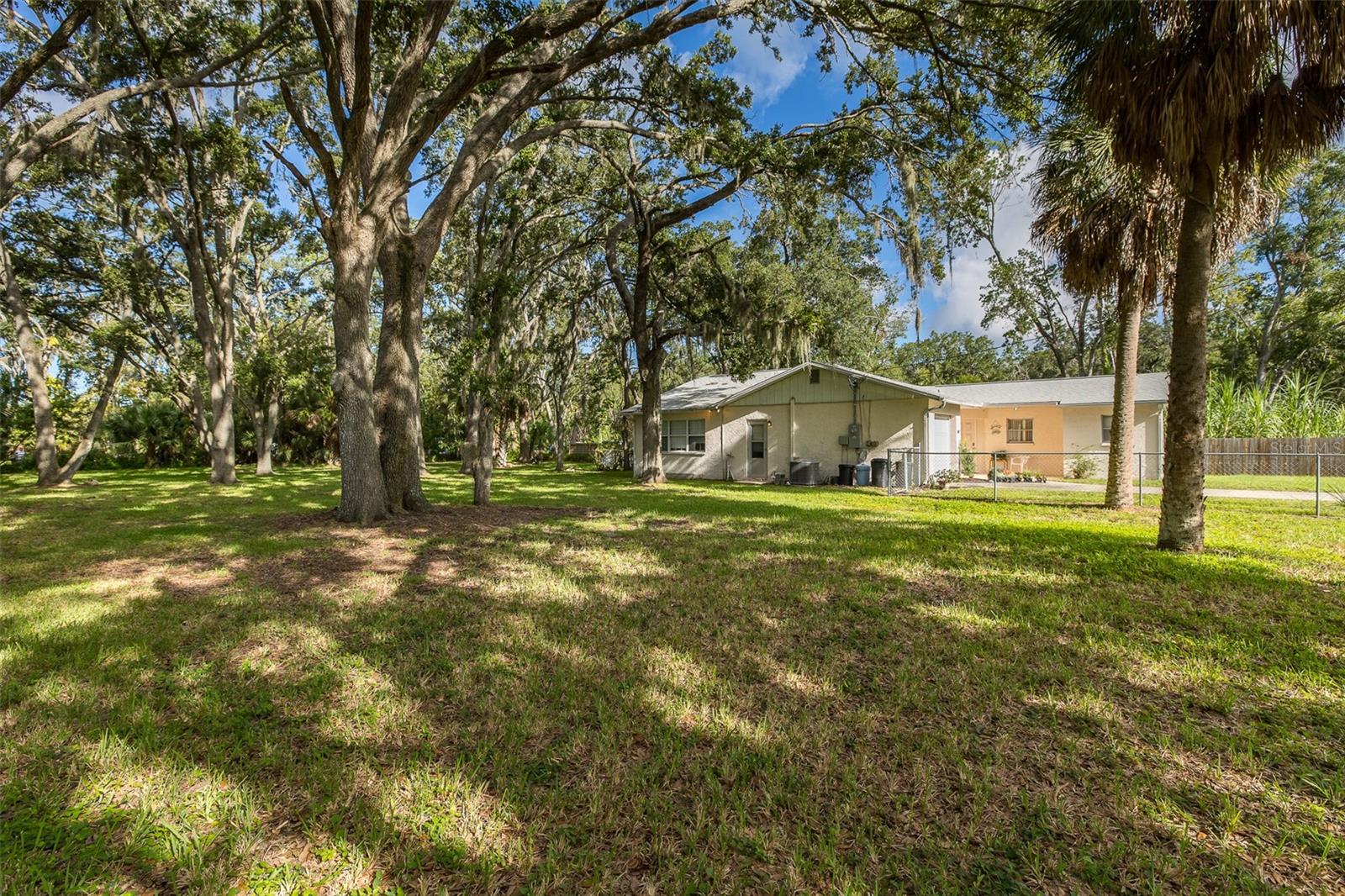 4715 NEEDLE PALM DR — photo 52