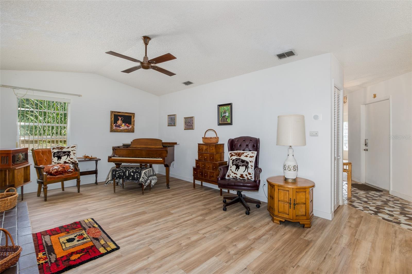4715 NEEDLE PALM DR — photo 32