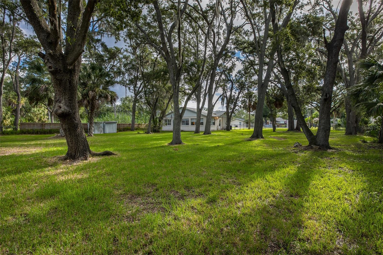 4715 NEEDLE PALM DR — photo 44