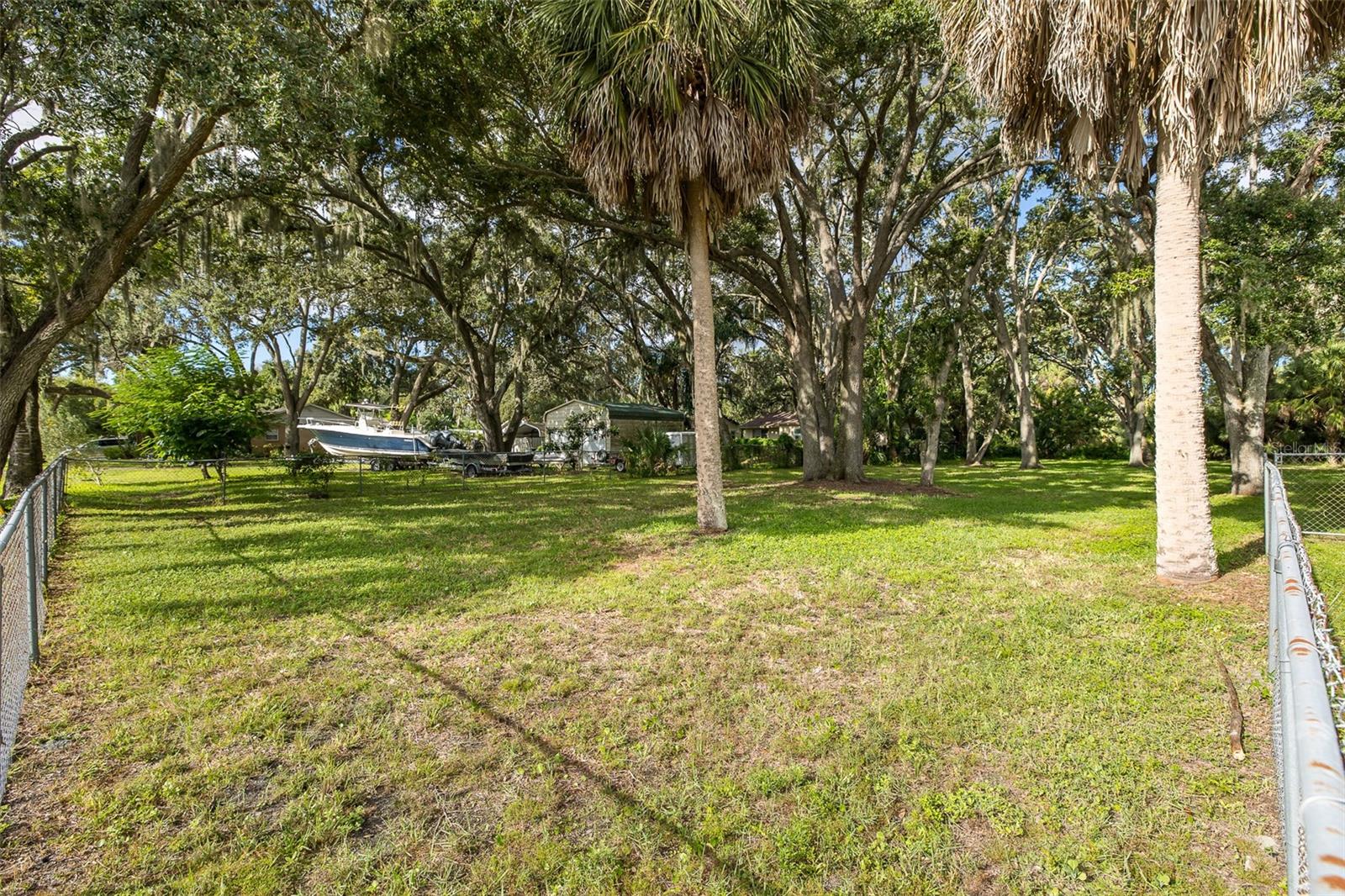 4715 NEEDLE PALM DR — photo 51