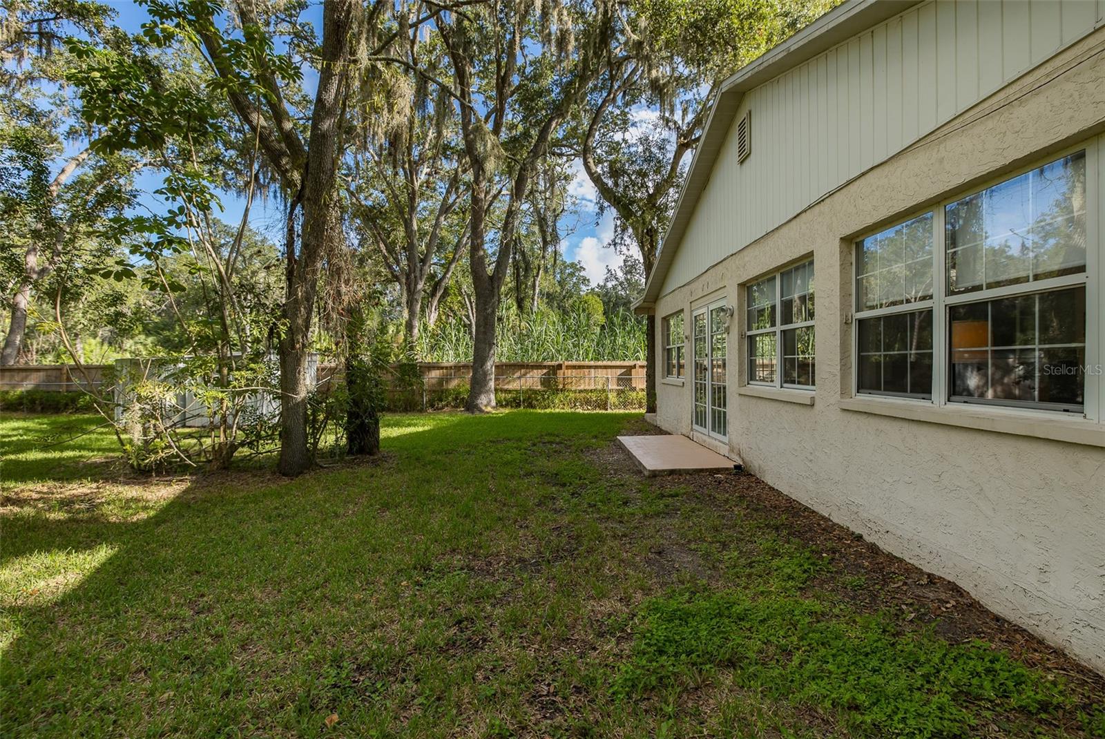 4715 NEEDLE PALM DR — photo 46