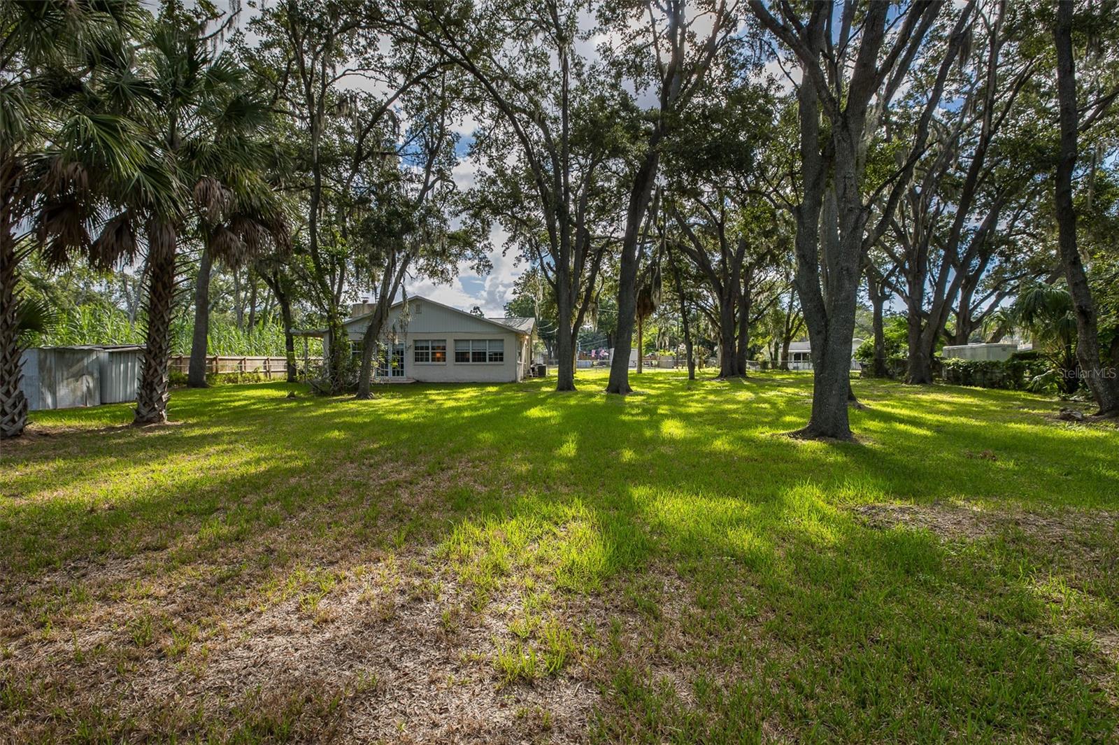 4715 NEEDLE PALM DR — photo 43