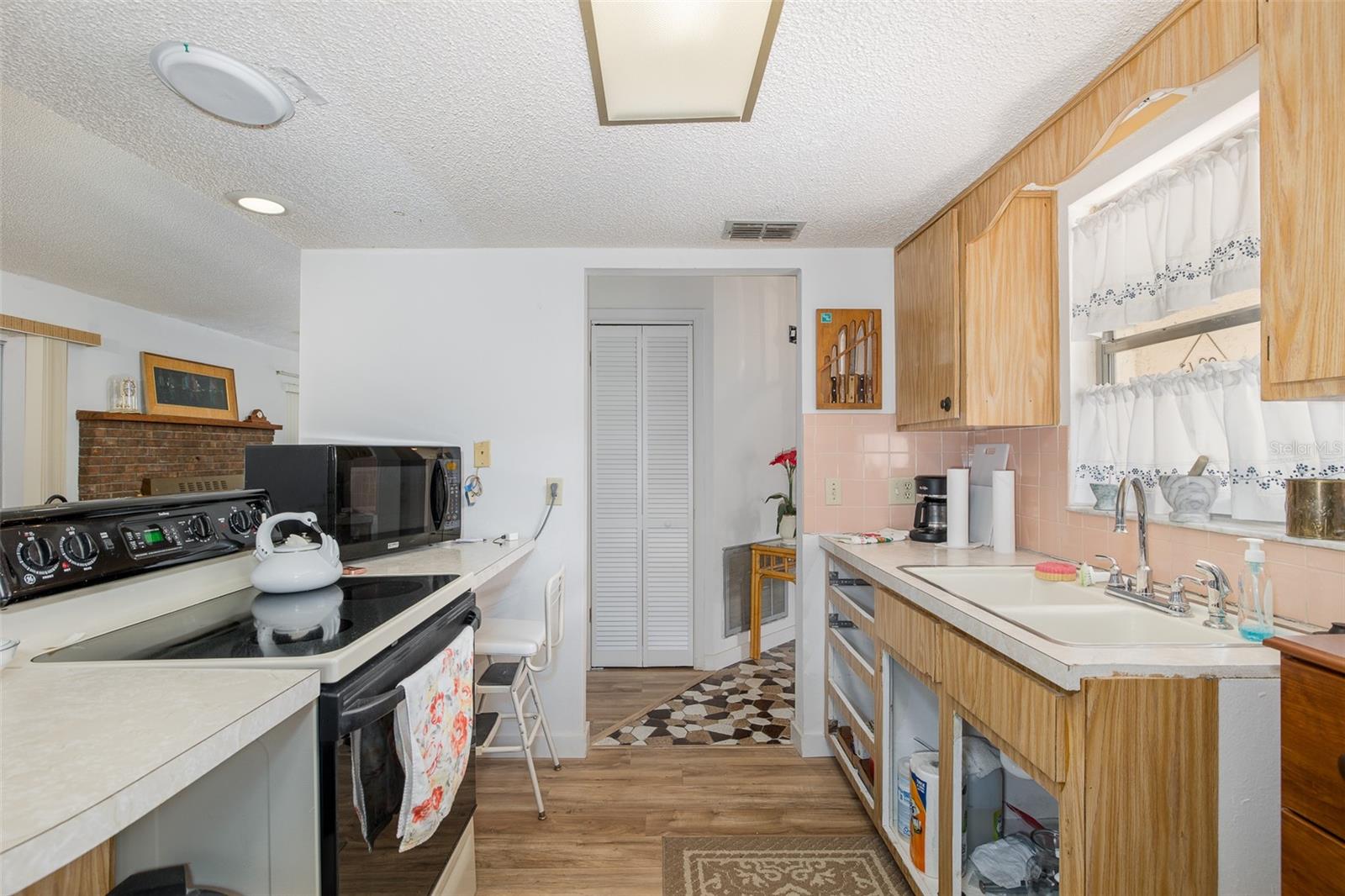 4715 NEEDLE PALM DR — photo 25