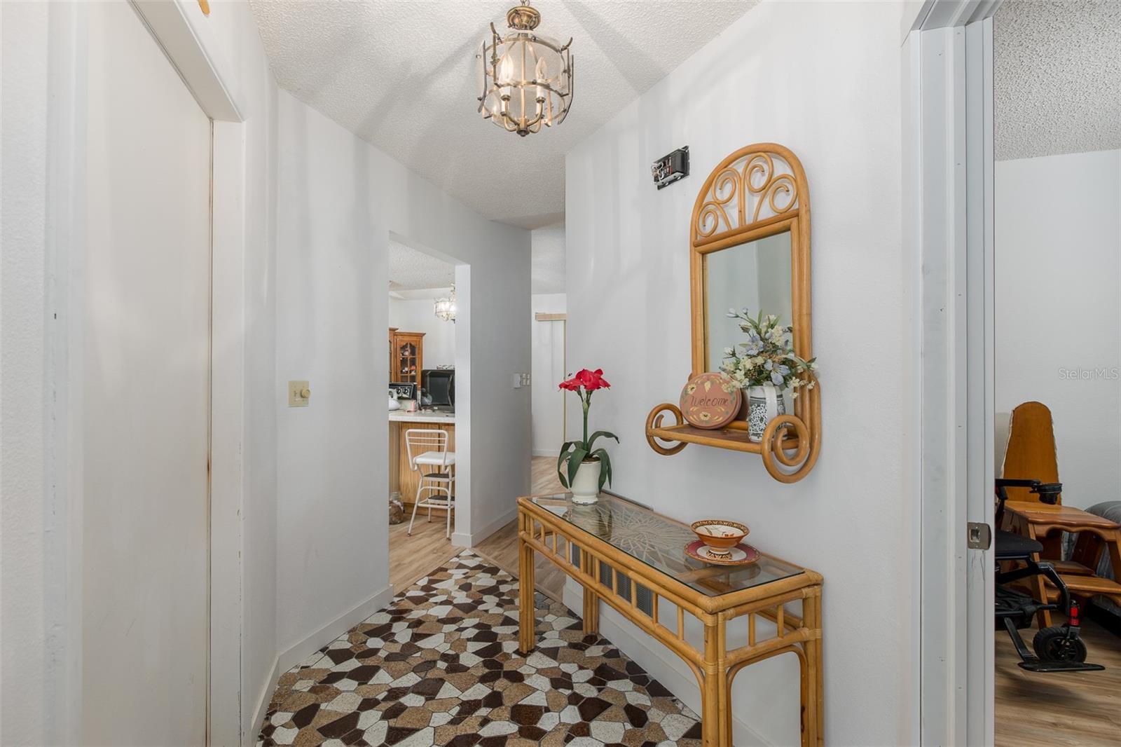4715 NEEDLE PALM DR — photo 10