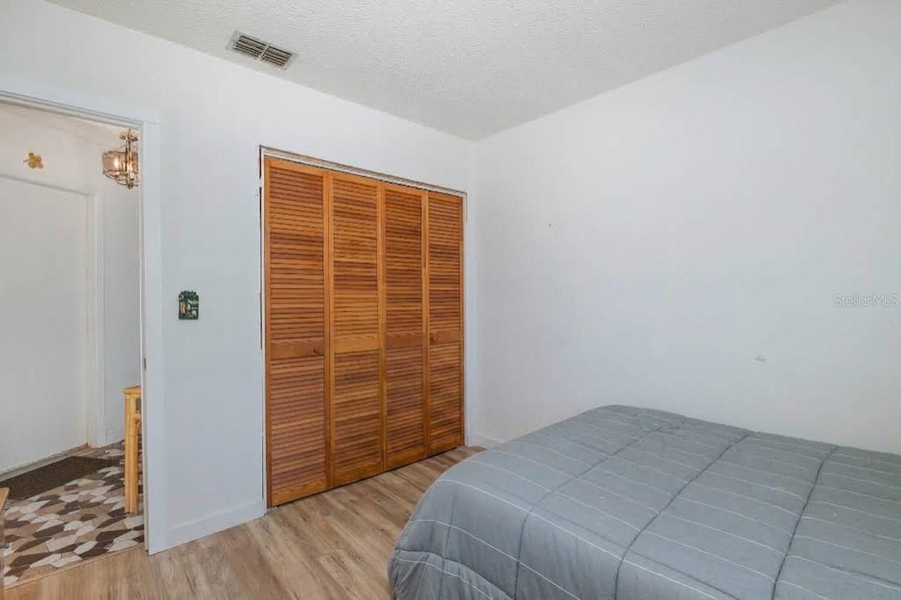 4715 NEEDLE PALM DR — photo 14