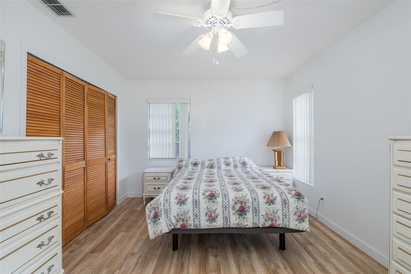 4715 NEEDLE PALM DR — photo 19