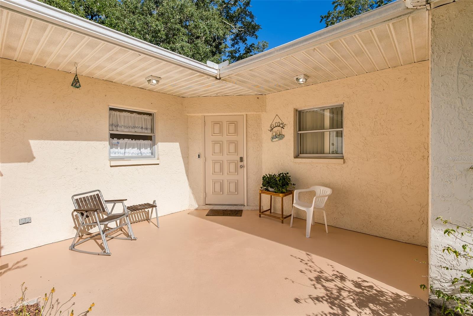 4715 NEEDLE PALM DR — photo 3