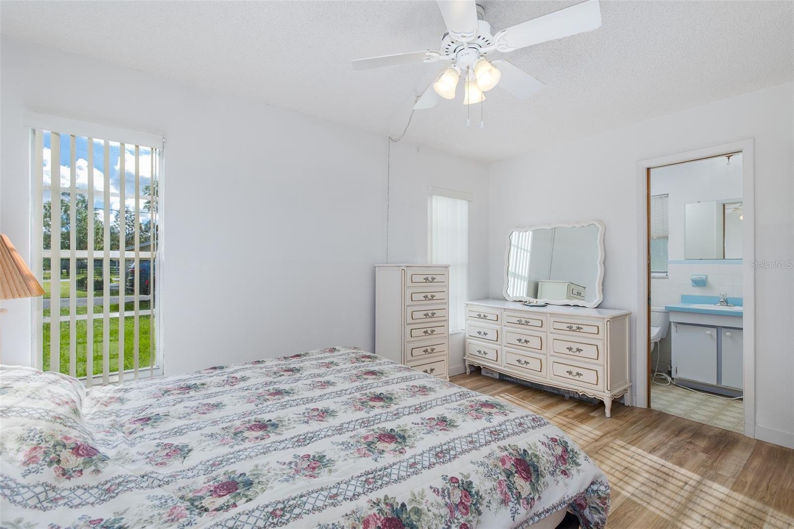 4715 NEEDLE PALM DR — photo 18