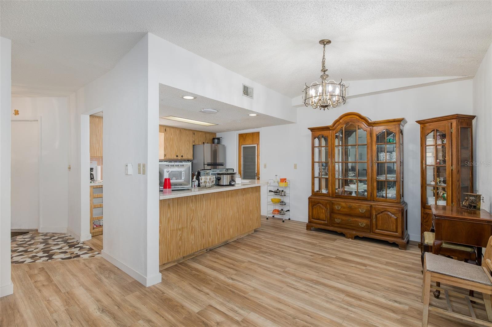 4715 NEEDLE PALM DR — photo 27