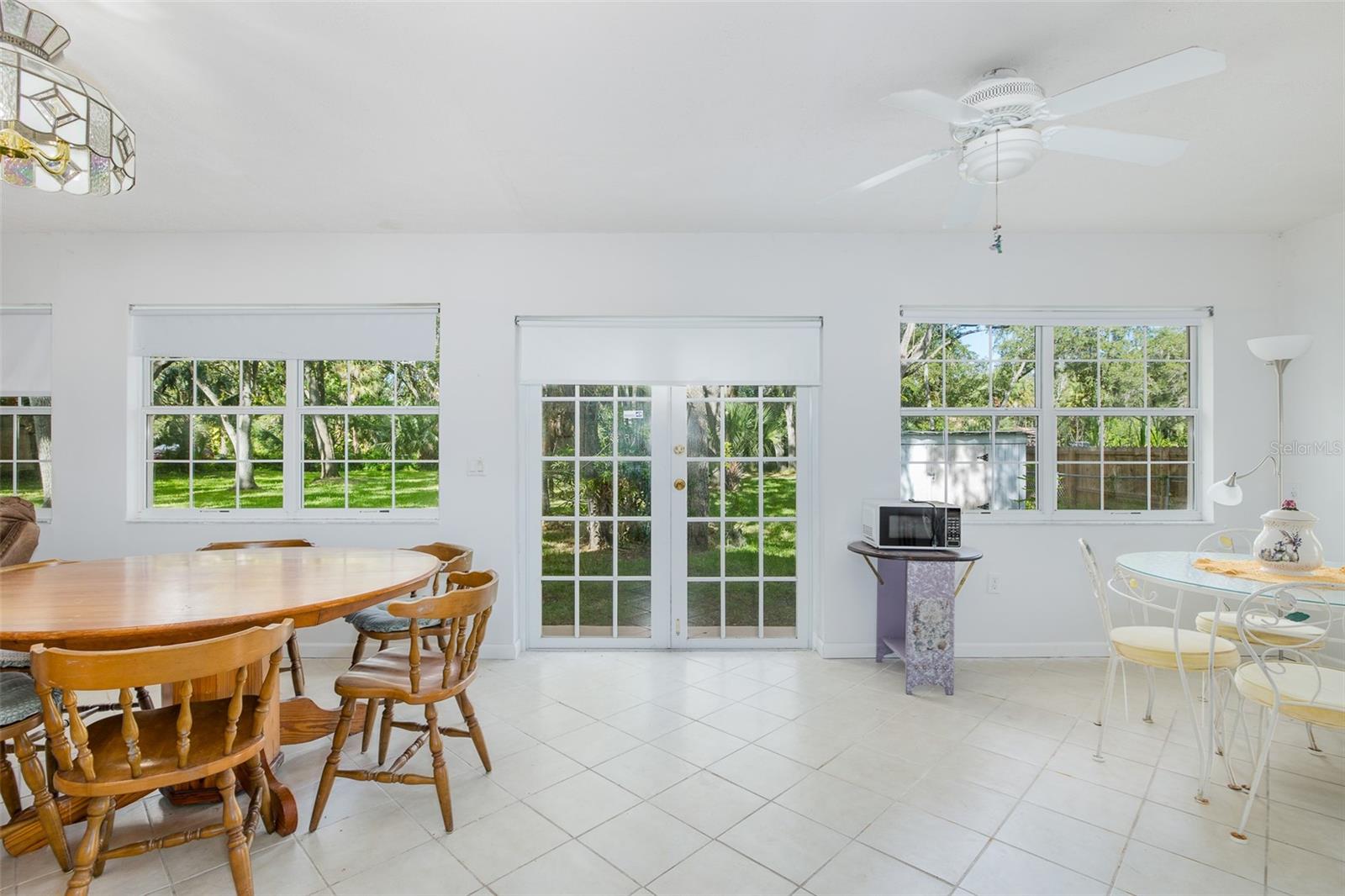 4715 NEEDLE PALM DR — photo 37